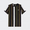Tshirt Fred Perry
