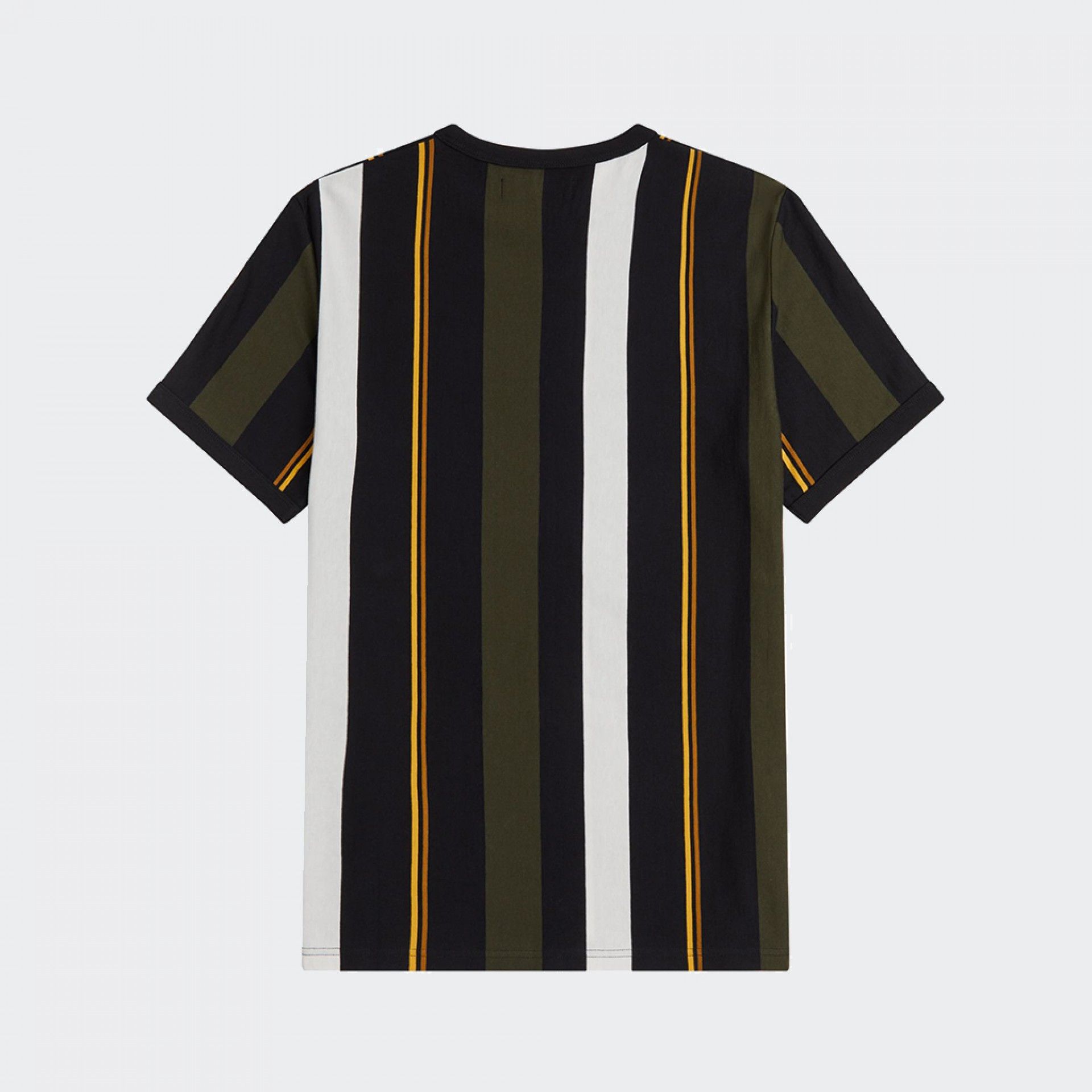 Tshirt Fred Perry