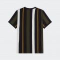Tshirt Fred Perry