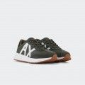 Tenis Armani Tenis Armani