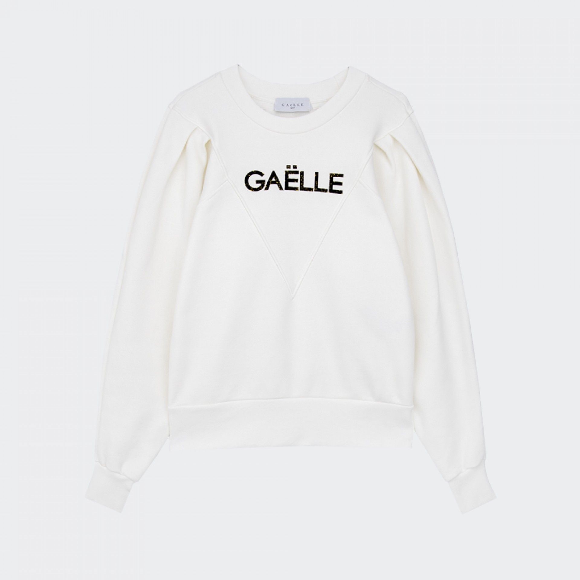 Sweat Gaelle Paris