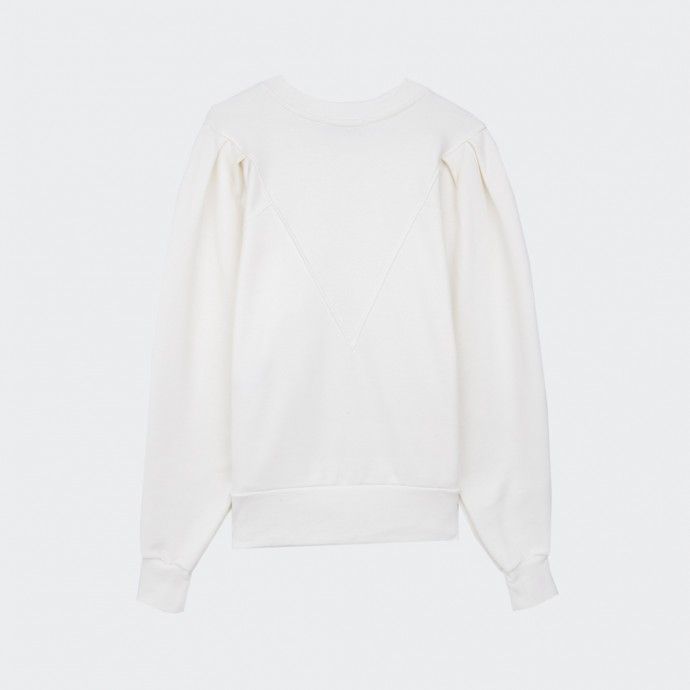 Sweat Gaelle Paris
