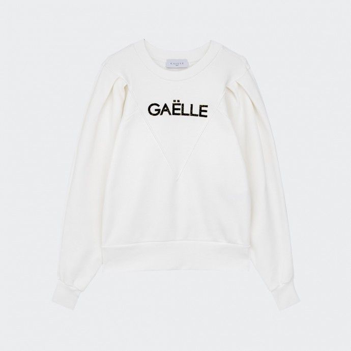 Sweat Gaelle Paris