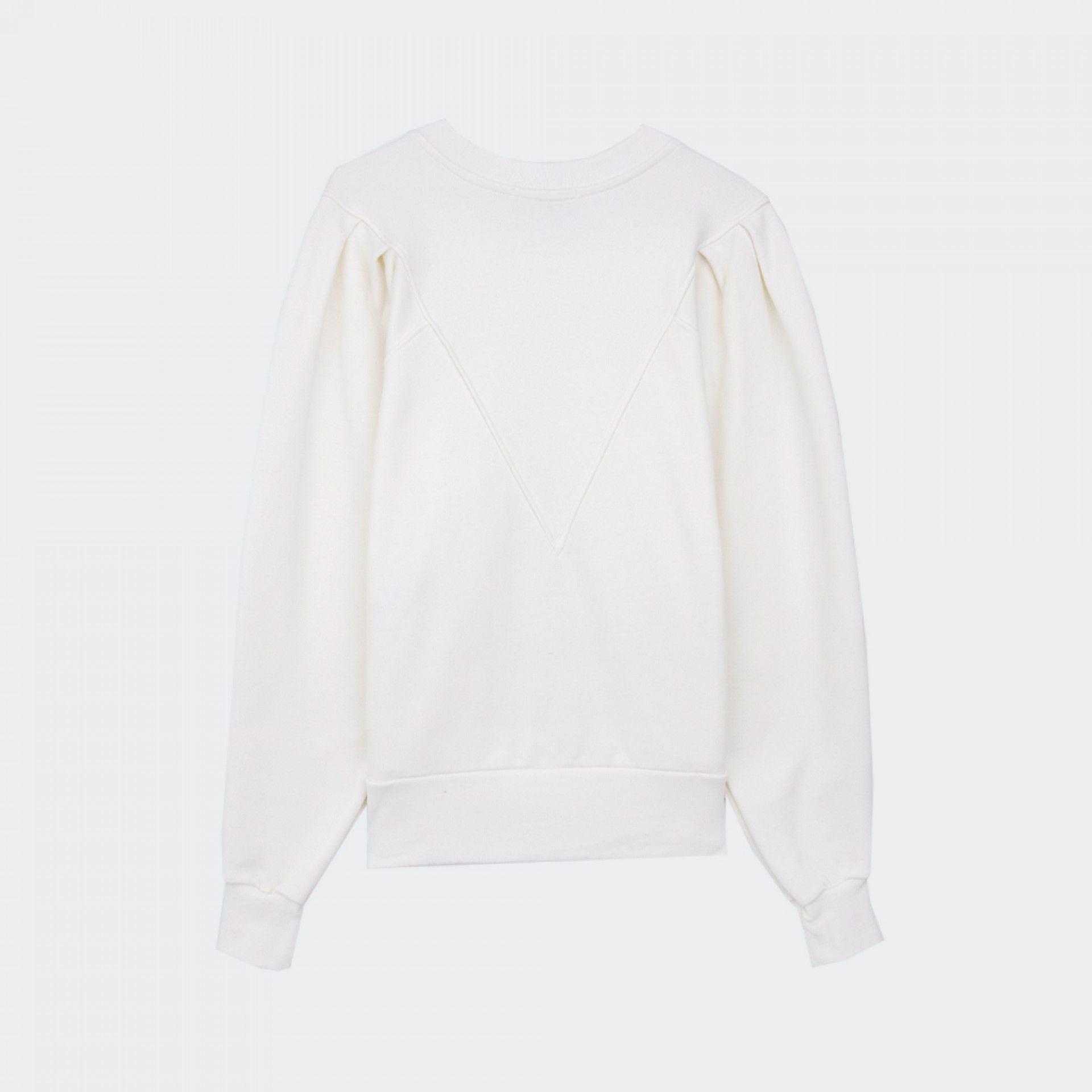 Sweat Gaelle Paris