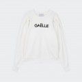 Sweat Gaelle Paris Sweat Gaelle Paris