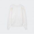 Sweat Gaelle Paris Sweat Gaelle Paris
