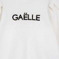 Sweat Gaelle Paris Sweat Gaelle Paris