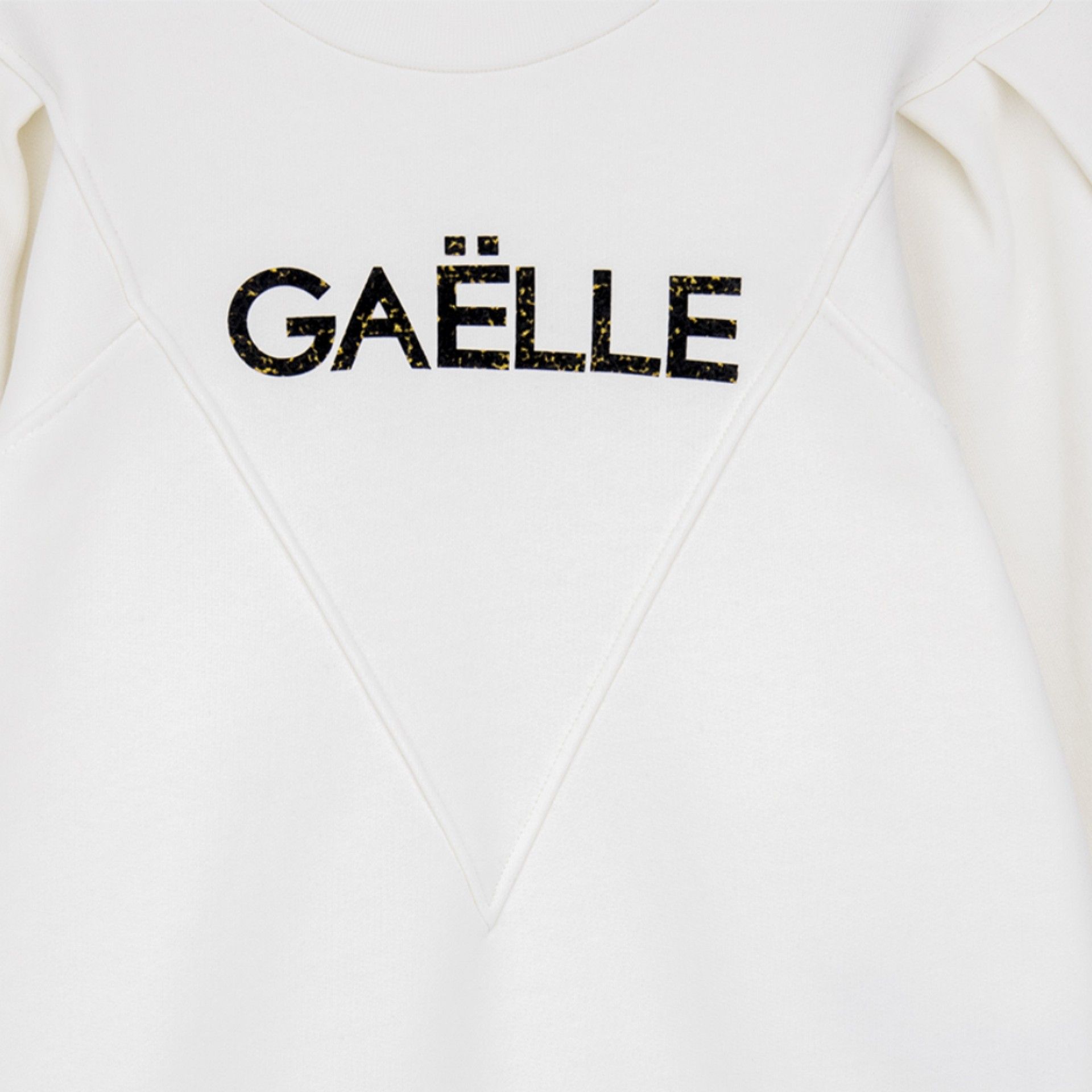 Sweat Gaelle Paris