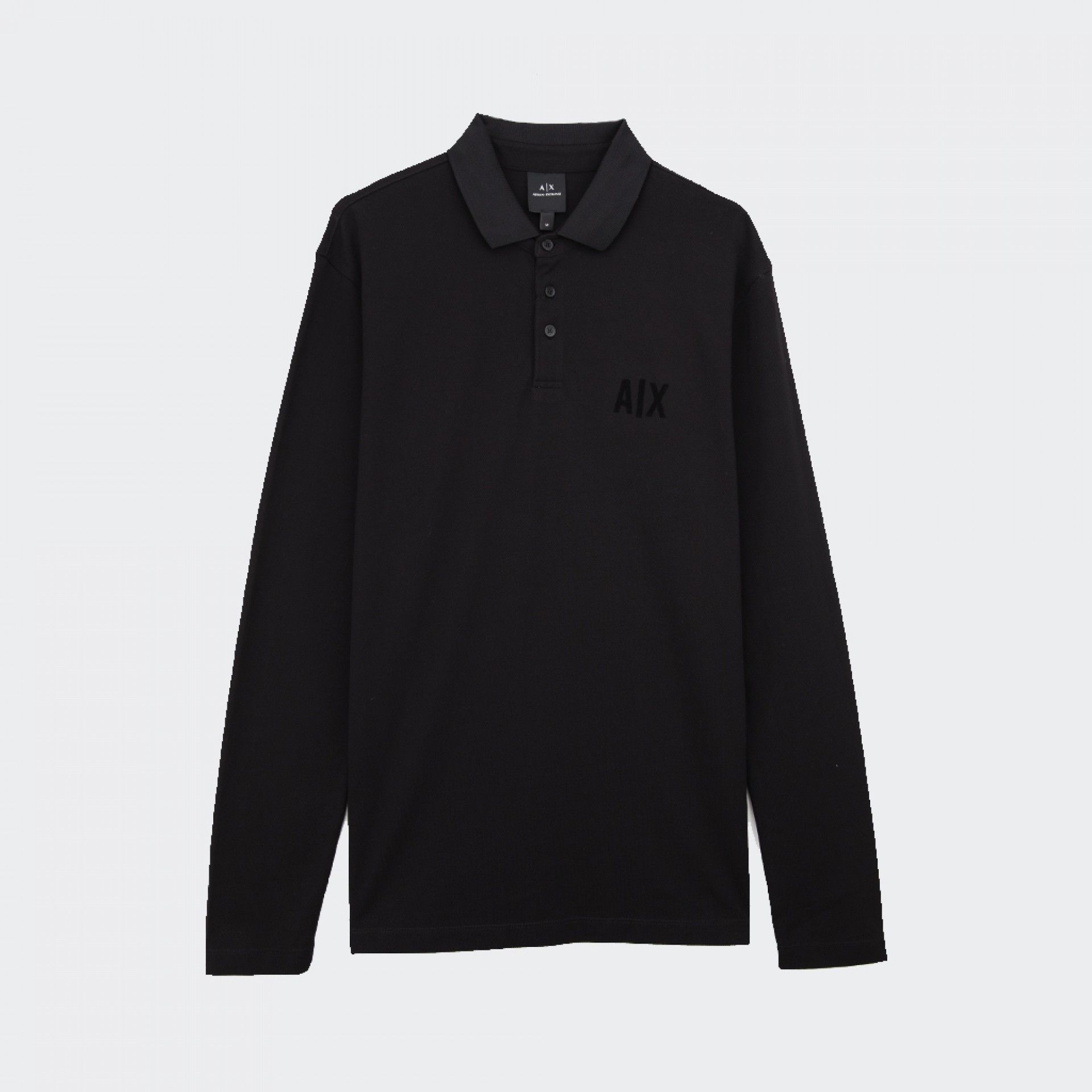 Polo Armani