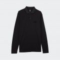 Polo Armani Polo Armani