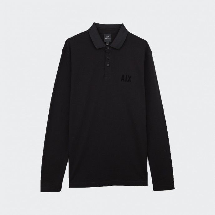 Polo Armani