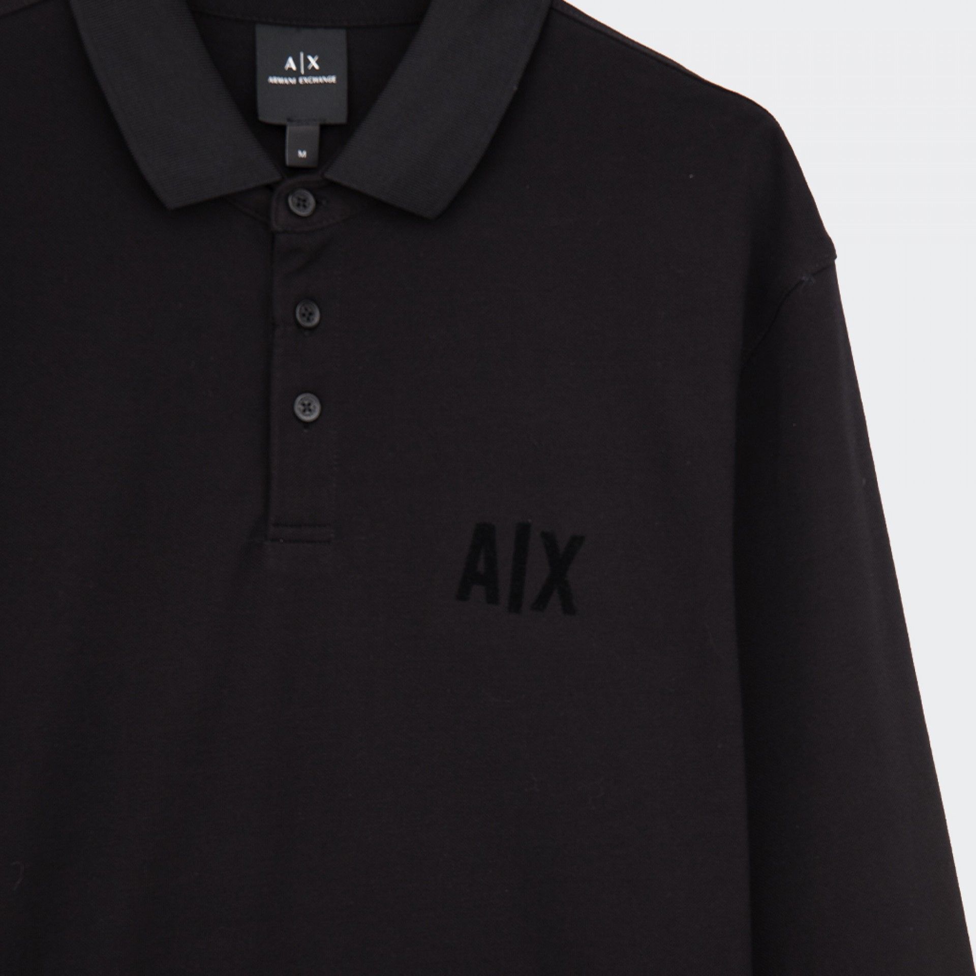 Polo Armani