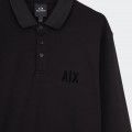 Polo Armani Polo Armani