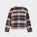 Casaco Levi's Casaco Levi's
