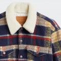 Casaco Levi's Casaco Levi's