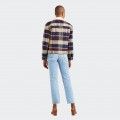 Casaco Levi's Casaco Levi's