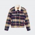 Casaco Levi's Casaco Levi's