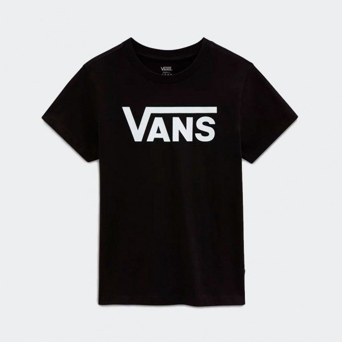 Tshirt Vans