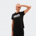 Tshirt Vans Tshirt Vans