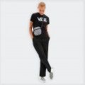 Tshirt Vans Tshirt Vans