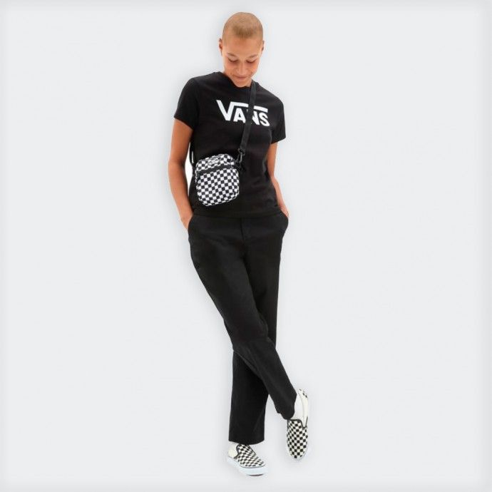Tshirt Vans