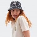 Bucket Vans Bucket Vans