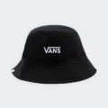 Bucket Vans Bucket Vans