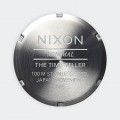 Relógio Nixon Relógio Nixon