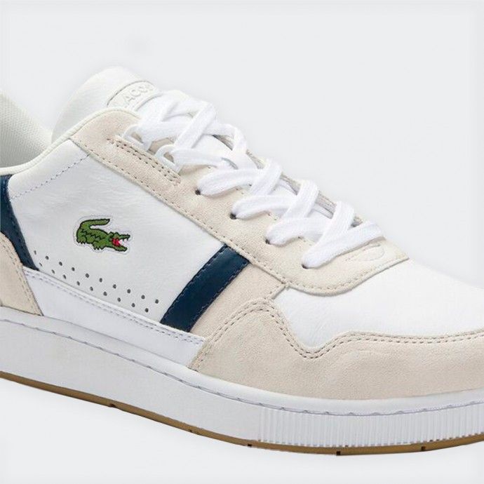 Tenis Lacoste