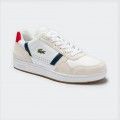 Tenis Lacoste Tenis Lacoste