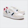 Tenis Lacoste Tenis Lacoste