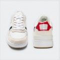 Tenis Lacoste Tenis Lacoste