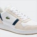 Tenis Lacoste Tenis Lacoste