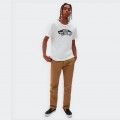 Tshirt Vans Tshirt Vans