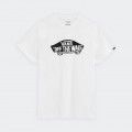 Tshirt Vans Tshirt Vans