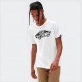 Tshirt Vans Tshirt Vans