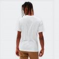Tshirt Vans Tshirt Vans
