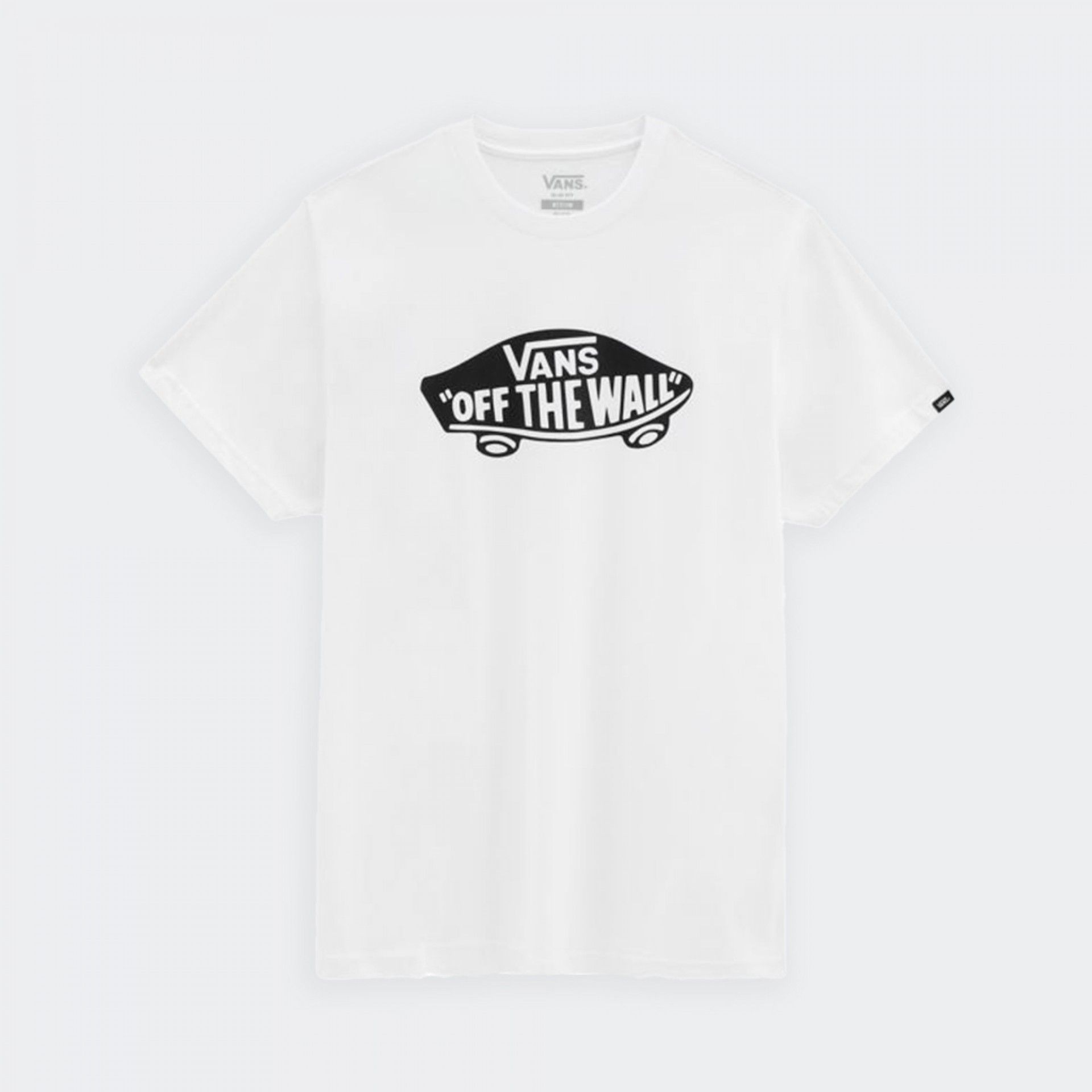 Tshirt Vans