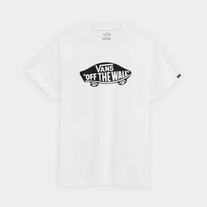 Tshirt Vans
