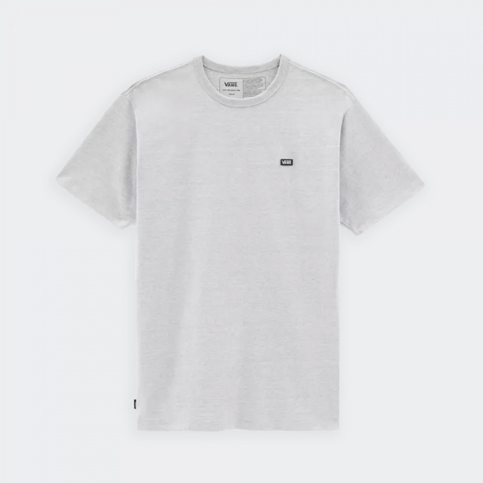 Tshirt Vans