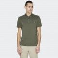Polo Armani Polo Armani