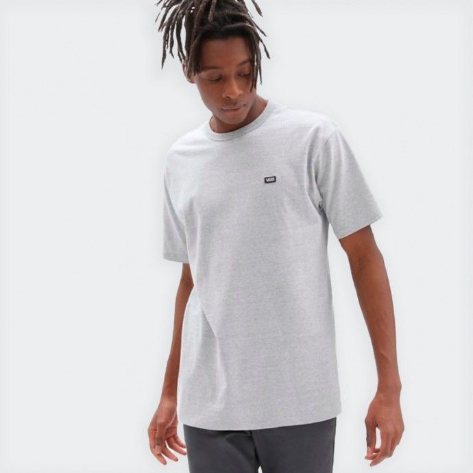 Tshirt Vans