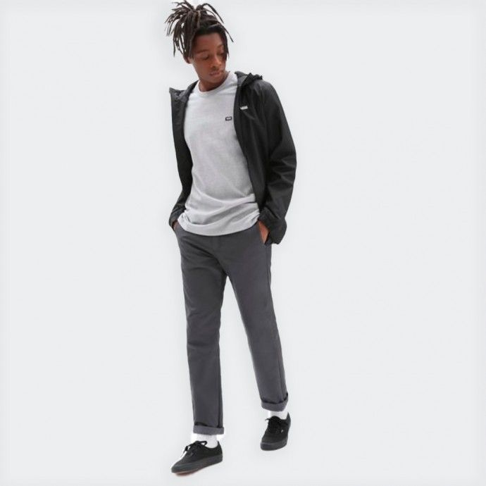 Tshirt Vans