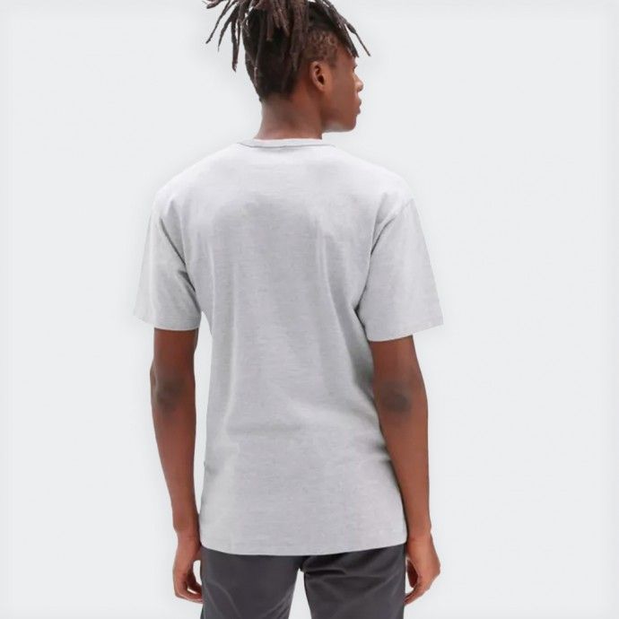 Tshirt Vans