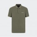 Polo Armani Polo Armani