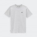 Tshirt Vans Tshirt Vans