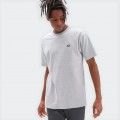 Tshirt Vans Tshirt Vans