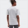 Tshirt Vans Tshirt Vans