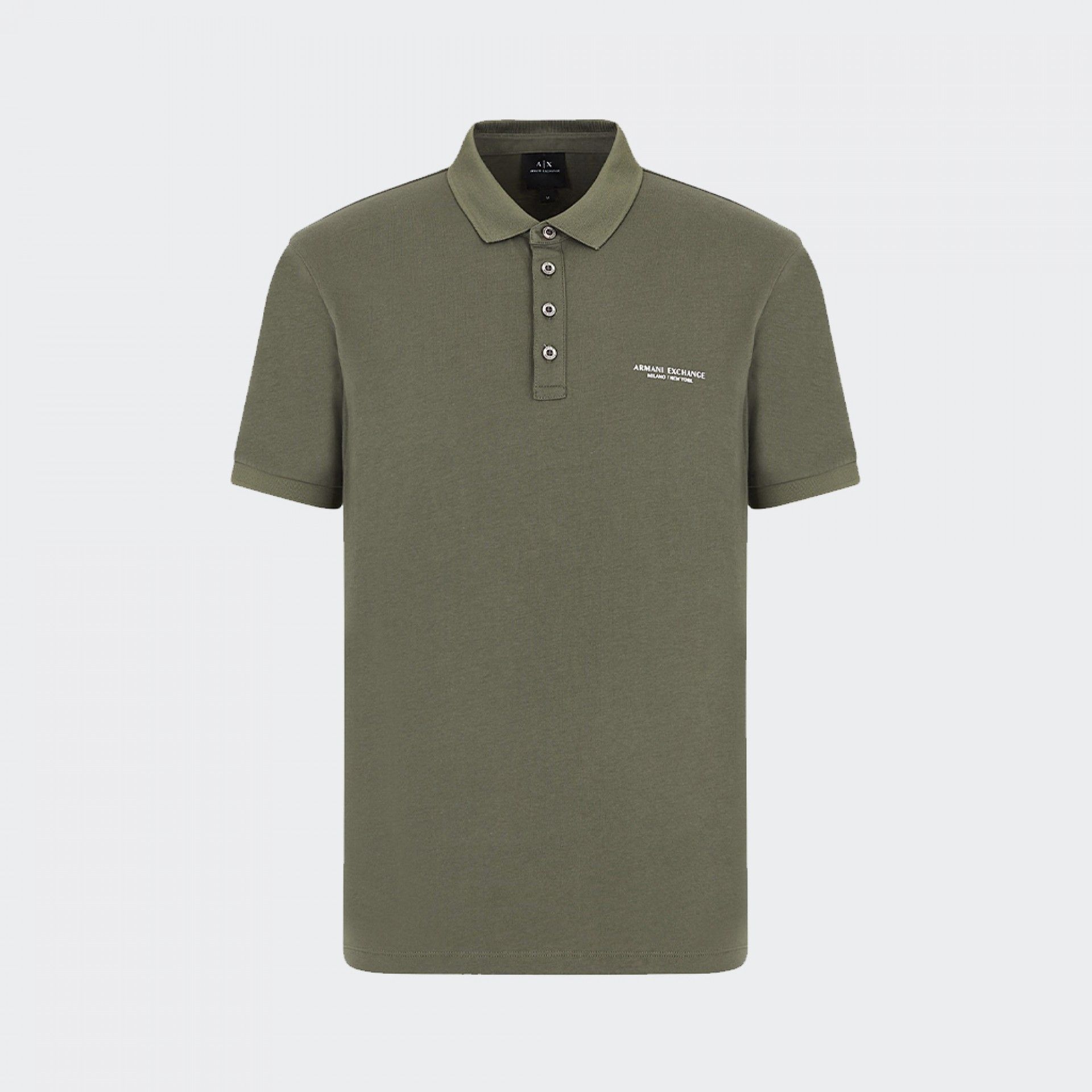 Polo Armani