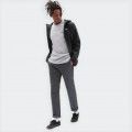 Tshirt Vans Tshirt Vans